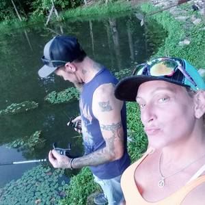 Meet your Posher, Meme jason harwood